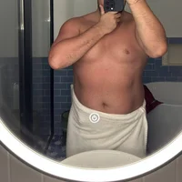 Softy-tedybears profilbillede