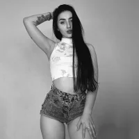 รูปโปรไฟล์ของ Alice__ee