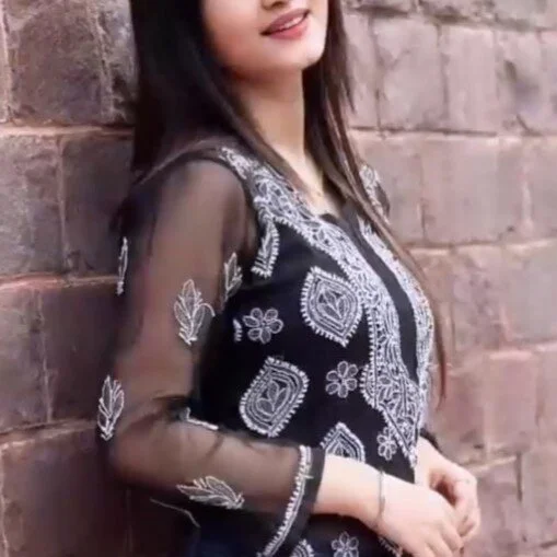 5336Preetkaur873 Stripchat profile image