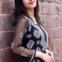 5336Preetkaur873 webcam