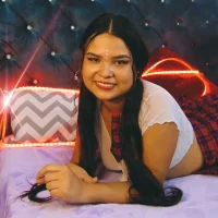 รูปโปรไฟล์ของ monitalove_cam