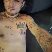 jayson902's Avatar Pic