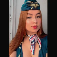 Mia_foxx_'s Avatar Pic