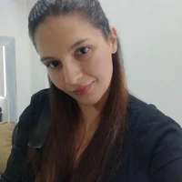 AlexaFosterr Φωτ, Προφίλ