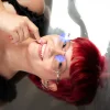 Sex Photo of has_meow