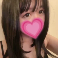 anoneo0's Profile Pic