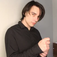 Imagem de avatar de Edmond_Miles