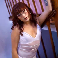 miss_gisselle 頭像圖片