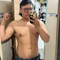figue_jose18