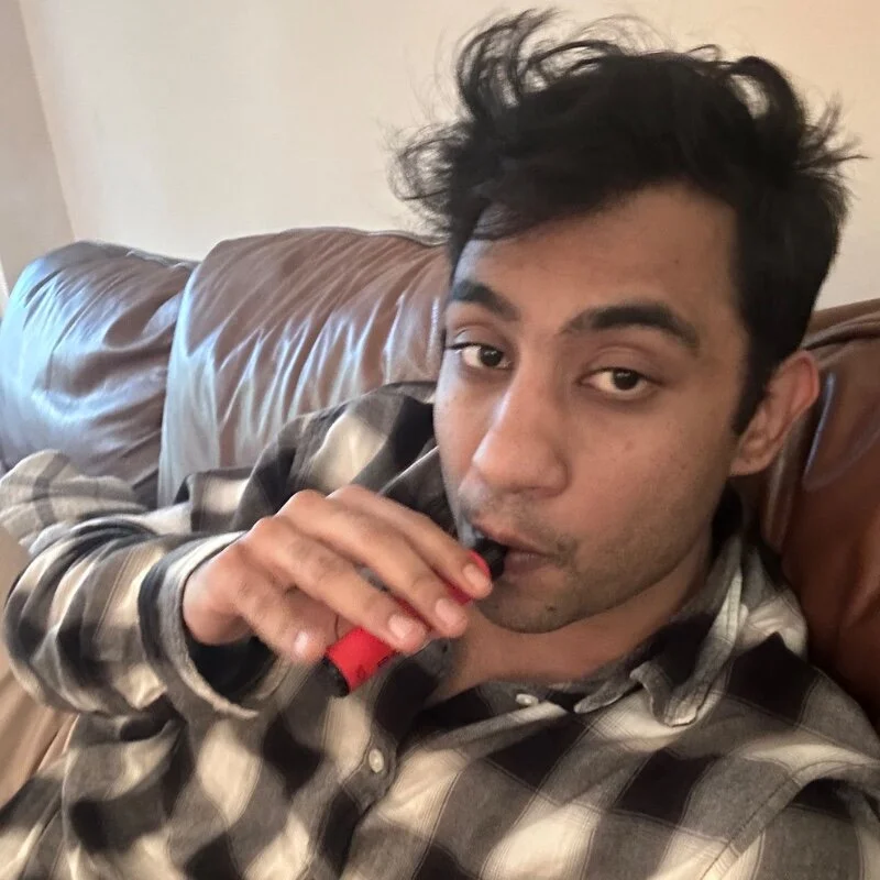 DuryG11 profile photo