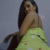 Foto del avatar de emily_fox01