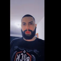 Dannthorのアバター写真