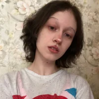 صورة أفاتار AmanitaXXX69