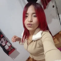 melodylovepri's Profile Pic