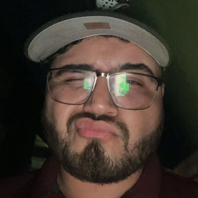 jesusitocryss Stripchat profile image