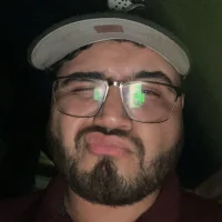 jesusitocryss Avatarfoto