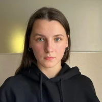 TessaAllss profilbillede