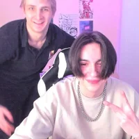 straLght_guys Profilový obrázek