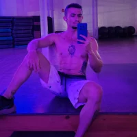 whitebull97 avatarképe