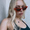Sex Photo of JeanneHammill