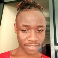 glane_'s Profile Pic