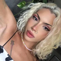 nataliacarrasco Immagine Avatar