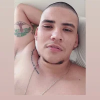 juniorftm Poză de profil