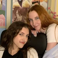 OttilieCauldwell's Profile Pic