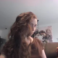 wikingerelfe webcam model
