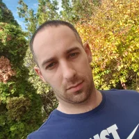 Daemon's profilbilde