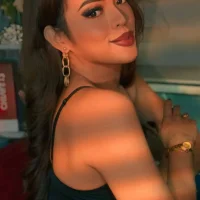 Stellabronze