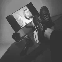mouha_activ's Profile Pic