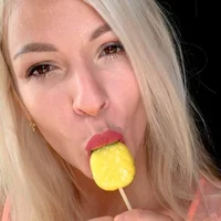 MissLasVegas