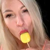 Sex Photo of MissLasVegas