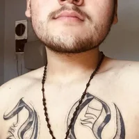 Image d’avatar de funkssss_13