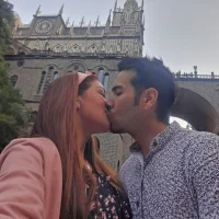 Foto desnuda XXX de strawberry_apple