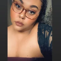 Lexibunnie's Foto Profil