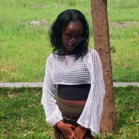 baibyy_doll, Stripchat webcam model from Kenya