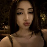 SaundraWoodsmall - Profil Fotoğrafı