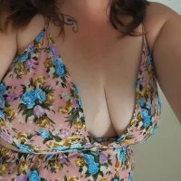 Girlz02's Avatar Pic
