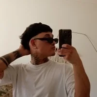 gigokufa's Profile Pic