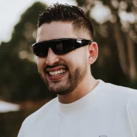 maestromilker_s profilbillede