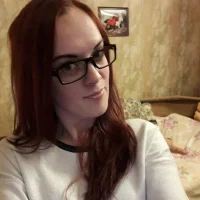 NorthErika's Profile Pic