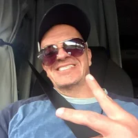Papimike68's Profile Pic