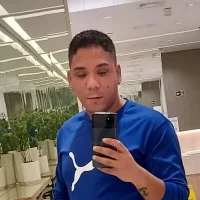 Профилна снимка на eusoucubano