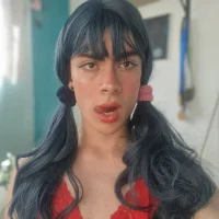 stephaniebellee – avatarbillede