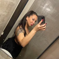 Dayanababy22 Φωτ, Προφίλ