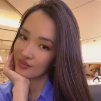 beeray_2's Profile Pic