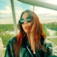altmeowfairy's Profile Pic