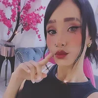 Профилна снимка на sofia_lopez24